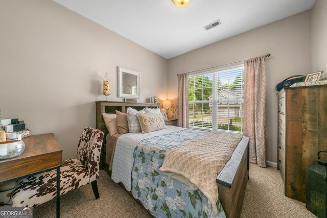 45 Highlander Trail SW, Rome, GA 30165