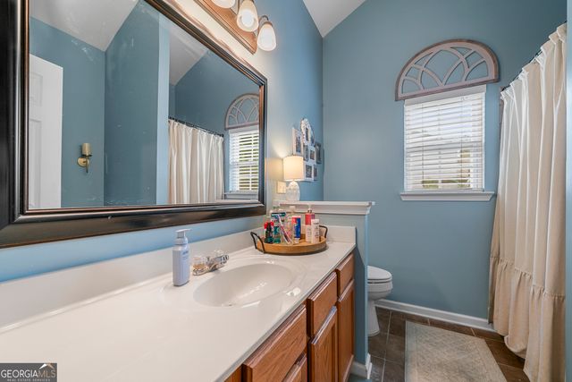45 Highlander Trail SW, Rome, GA 30165
