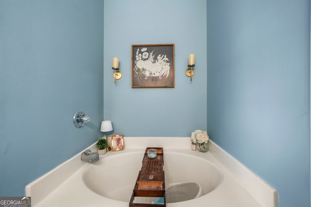 45 Highlander Trail SW, Rome, GA 30165
