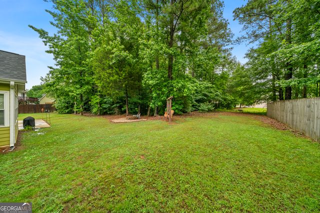 45 Highlander Trail SW, Rome, GA 30165