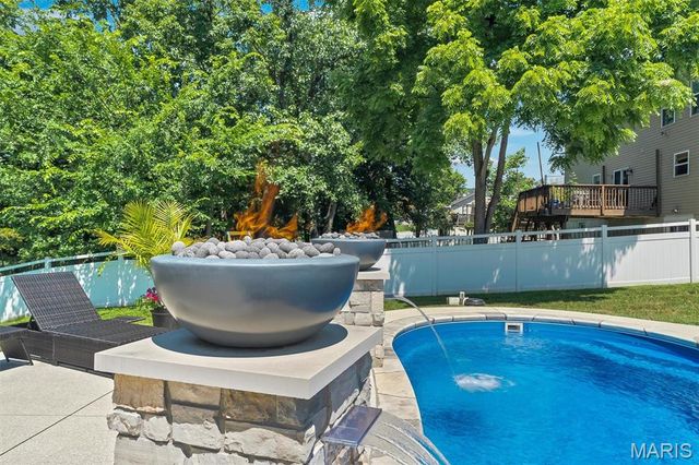 2457 Castle Pines Drive, Imperial, MO 63052