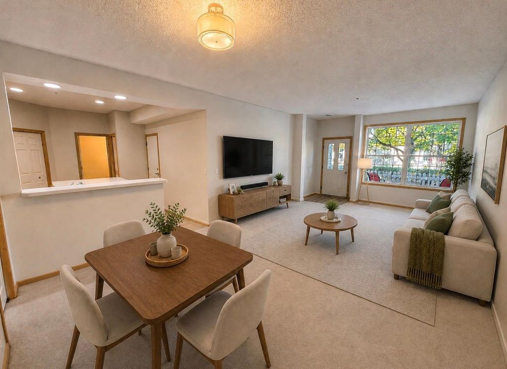 13710 54th Avenue N 304, Plymouth, MN 55446 — photo 2