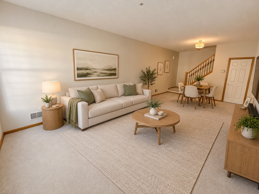 13710 54th Avenue N 304, Plymouth, MN 55446 — photo 3