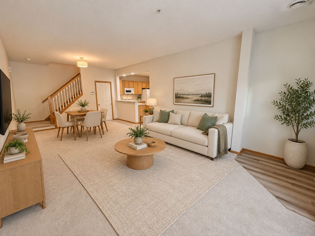 13710 54th Avenue N 304, Plymouth, MN 55446 — photo 5