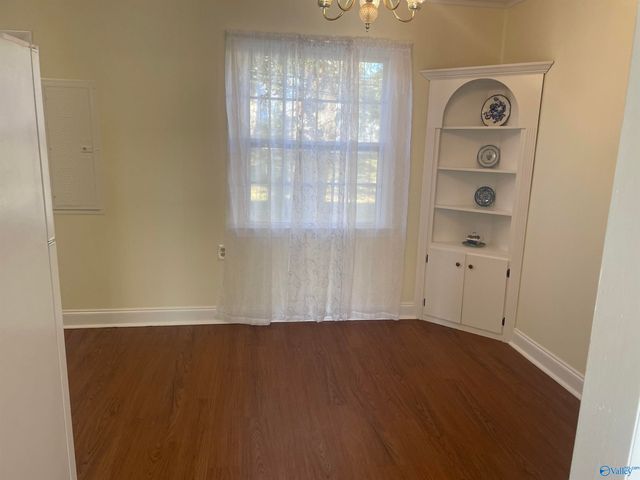 1931 SW Vanderbilt Circle, Huntsville, AL 35801