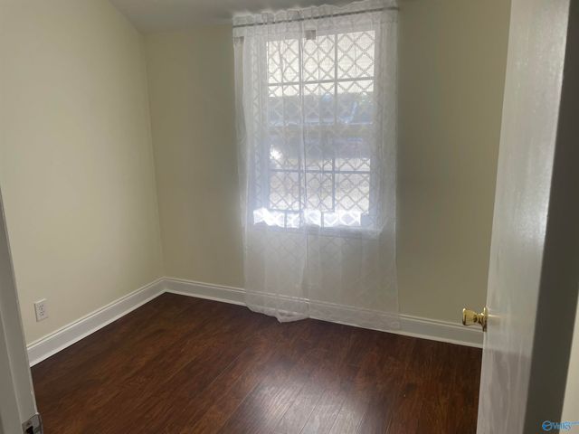 1931 SW Vanderbilt Circle, Huntsville, AL 35801