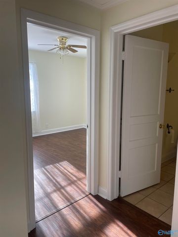 1931 SW Vanderbilt Circle, Huntsville, AL 35801