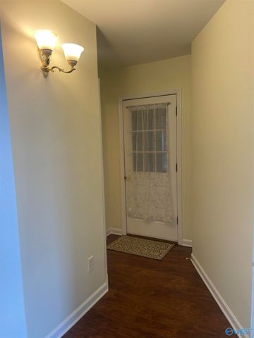 1931 SW Vanderbilt Circle, Huntsville, AL 35801