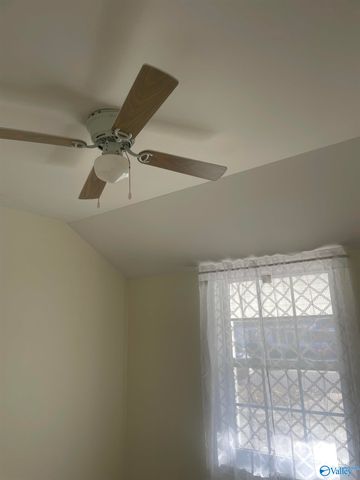 1931 SW Vanderbilt Circle, Huntsville, AL 35801