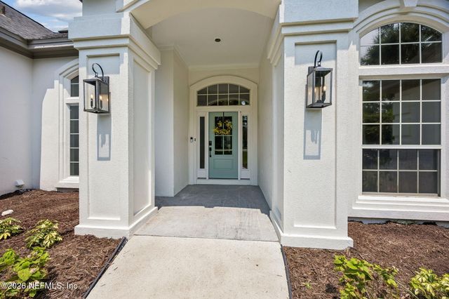 120 NORTH COVE Drive, Ponte Vedra Beach, FL 32082