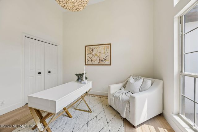 120 NORTH COVE Drive, Ponte Vedra Beach, FL 32082