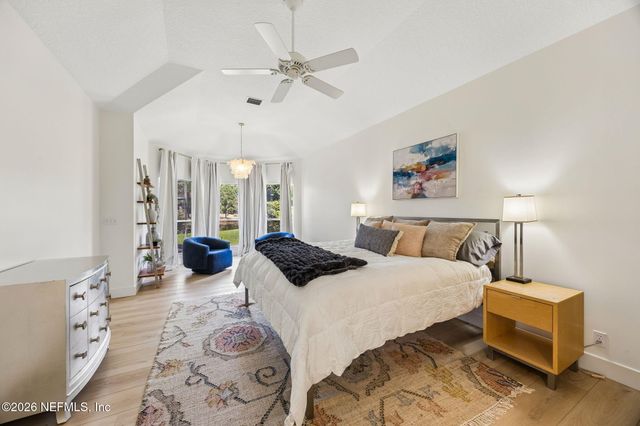 120 NORTH COVE Drive, Ponte Vedra Beach, FL 32082