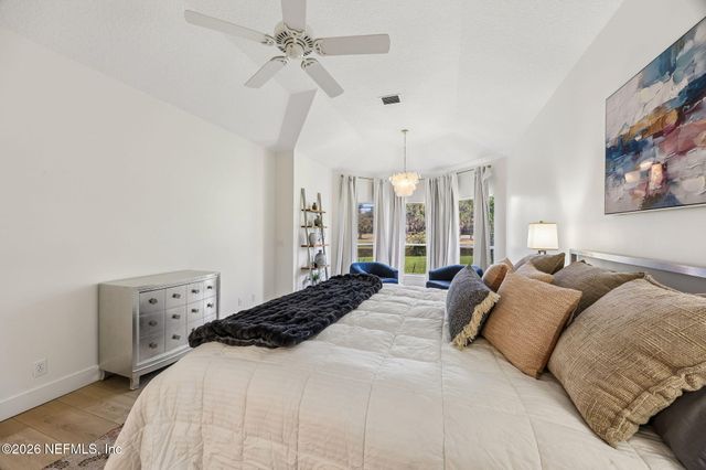 120 NORTH COVE Drive, Ponte Vedra Beach, FL 32082