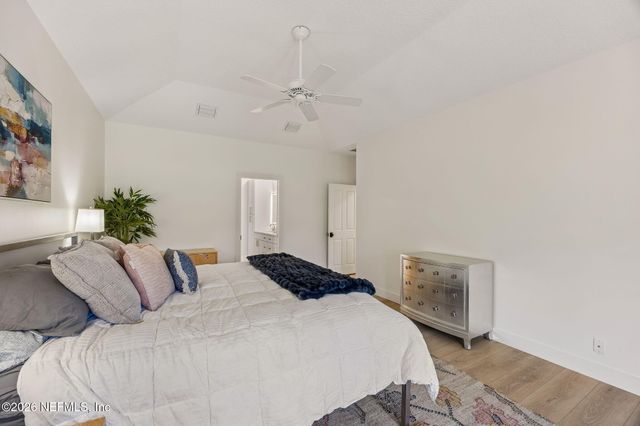 120 NORTH COVE Drive, Ponte Vedra Beach, FL 32082