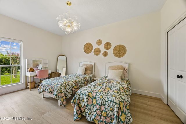 120 NORTH COVE Drive, Ponte Vedra Beach, FL 32082