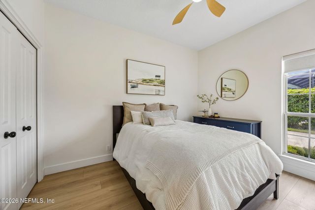 120 NORTH COVE Drive, Ponte Vedra Beach, FL 32082