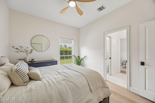 120 NORTH COVE Drive, Ponte Vedra Beach, FL 32082