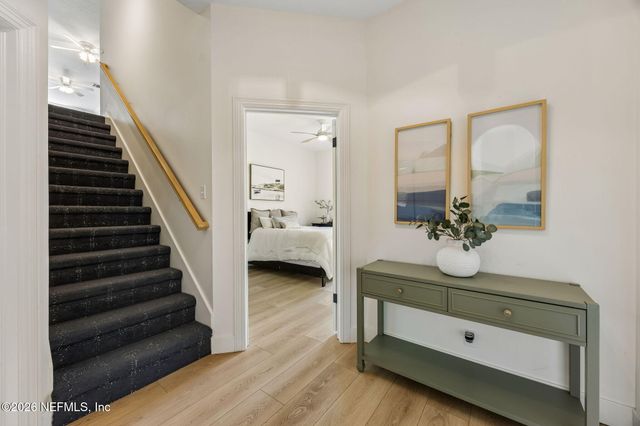 120 NORTH COVE Drive, Ponte Vedra Beach, FL 32082