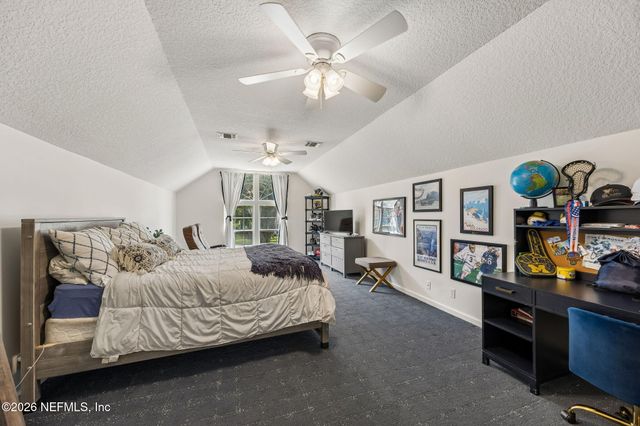 120 NORTH COVE Drive, Ponte Vedra Beach, FL 32082