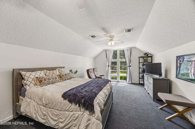 120 NORTH COVE Drive, Ponte Vedra Beach, FL 32082