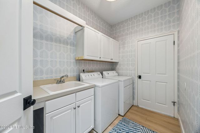 120 NORTH COVE Drive, Ponte Vedra Beach, FL 32082