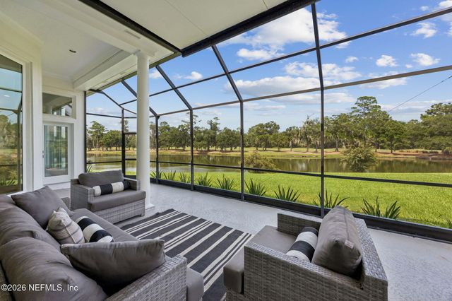 120 NORTH COVE Drive, Ponte Vedra Beach, FL 32082