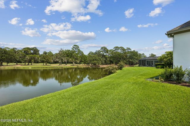 120 NORTH COVE Drive, Ponte Vedra Beach, FL 32082