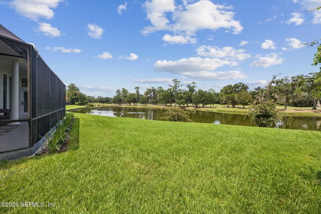 120 NORTH COVE Drive, Ponte Vedra Beach, FL 32082