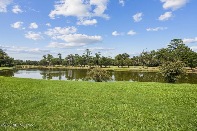 120 NORTH COVE Drive, Ponte Vedra Beach, FL 32082