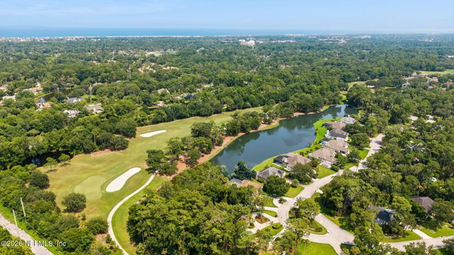 120 NORTH COVE Drive, Ponte Vedra Beach, FL 32082