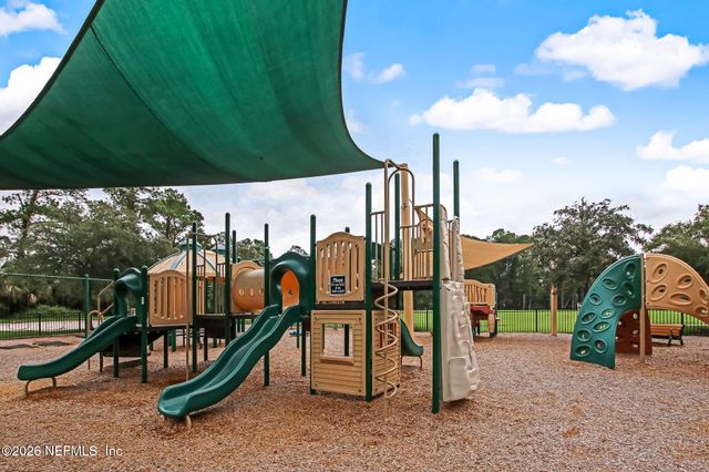 120 NORTH COVE Drive, Ponte Vedra Beach, FL 32082