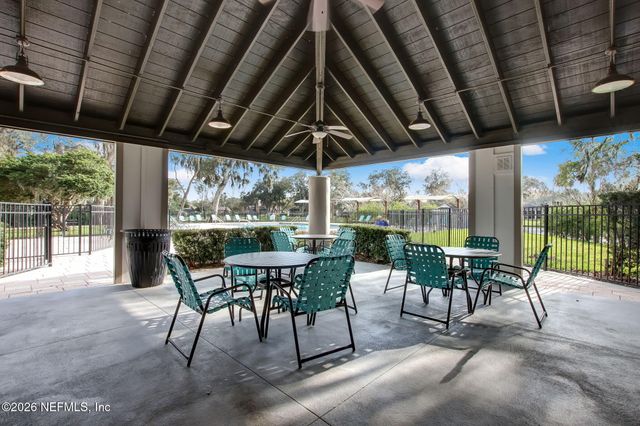 120 NORTH COVE Drive, Ponte Vedra Beach, FL 32082