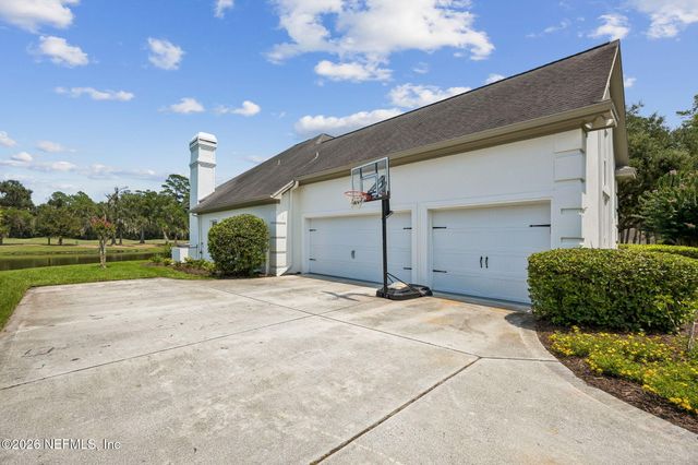 120 NORTH COVE Drive, Ponte Vedra Beach, FL 32082