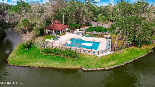 120 NORTH COVE Drive, Ponte Vedra Beach, FL 32082