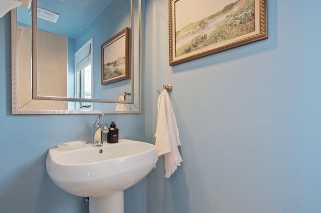 1702 S Lamar BLVD 3, Austin, TX 78704