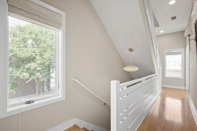 1702 S Lamar BLVD 3, Austin, TX 78704