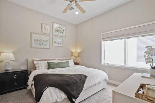 1702 S Lamar BLVD 3, Austin, TX 78704