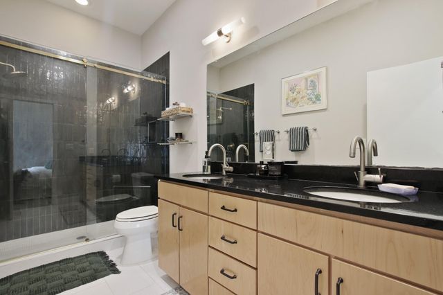 1702 S Lamar BLVD 3, Austin, TX 78704