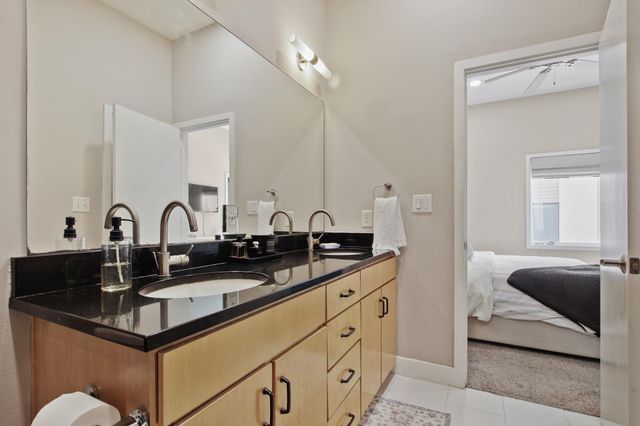 1702 S Lamar BLVD 3, Austin, TX 78704