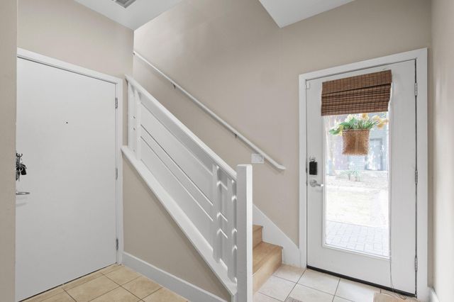 1702 S Lamar BLVD 3, Austin, TX 78704