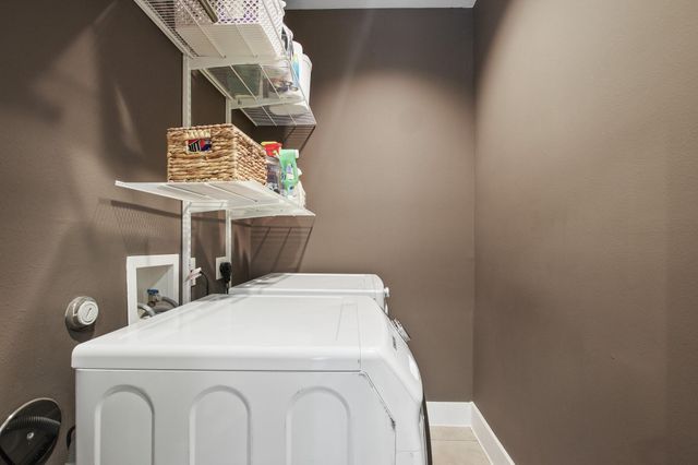 1702 S Lamar BLVD 3, Austin, TX 78704