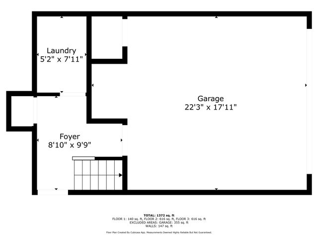 1702 S Lamar BLVD 3, Austin, TX 78704