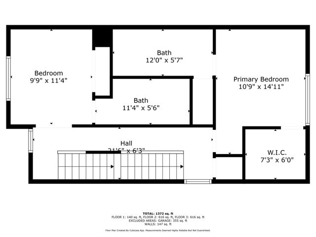 1702 S Lamar BLVD 3, Austin, TX 78704