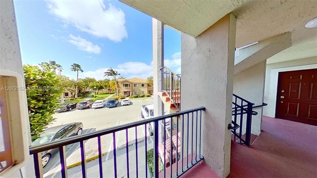 22801 SW 88th Place 203, Cutler Bay, FL 33190