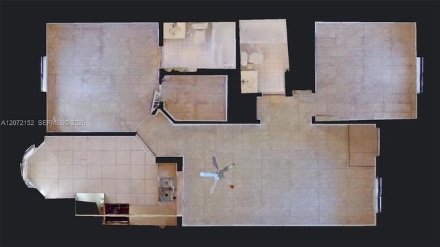 22801 SW 88th Place 203, Cutler Bay, FL 33190