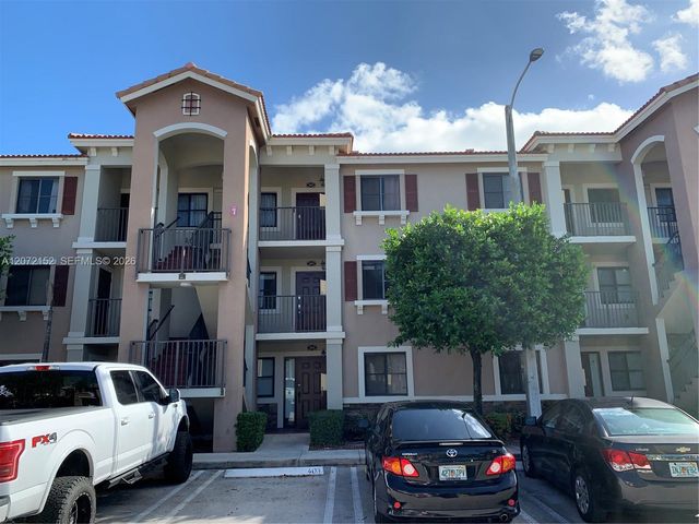 22801 SW 88th Place 203, Cutler Bay, FL 33190