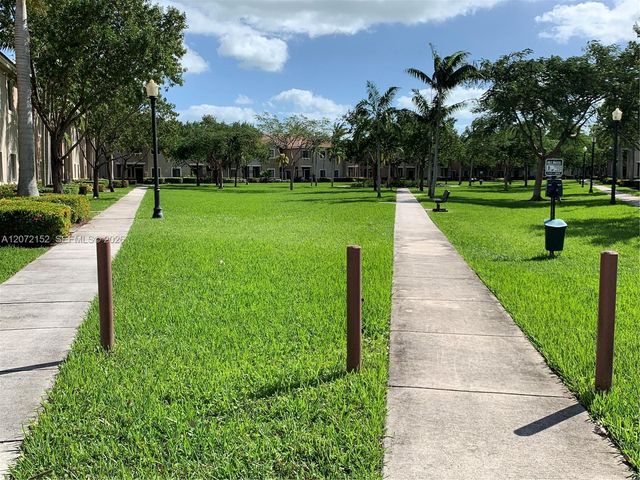 22801 SW 88th Place 203, Cutler Bay, FL 33190