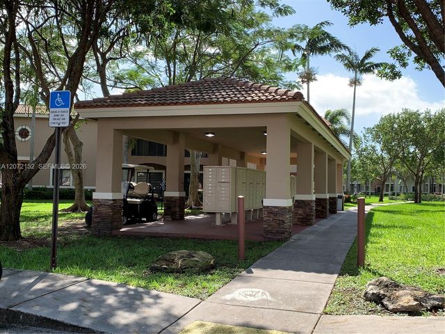 22801 SW 88th Place 203, Cutler Bay, FL 33190