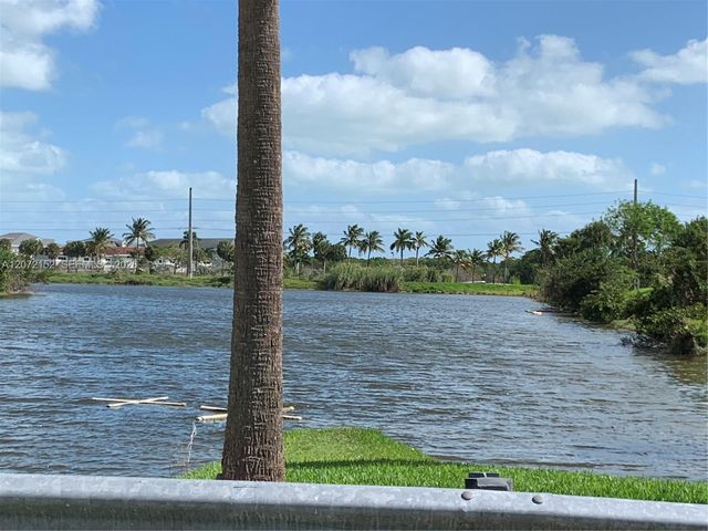 22801 SW 88th Place 203, Cutler Bay, FL 33190
