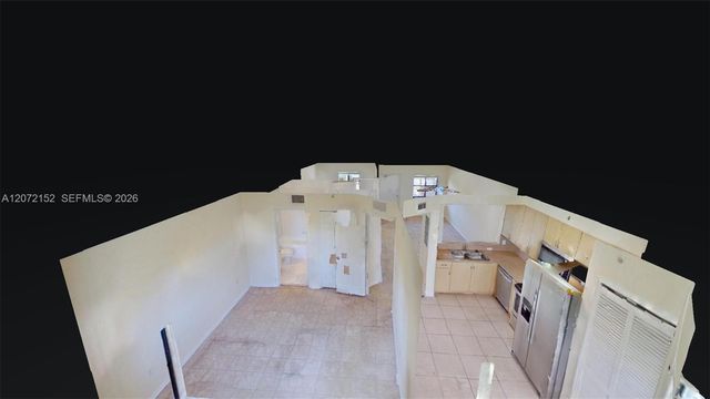 22801 SW 88th Place 203, Cutler Bay, FL 33190